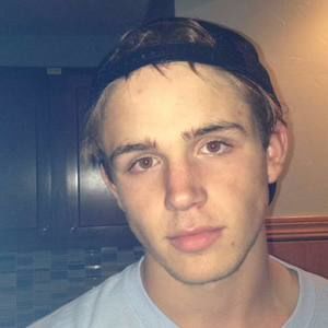 Meet your Posher, Miles